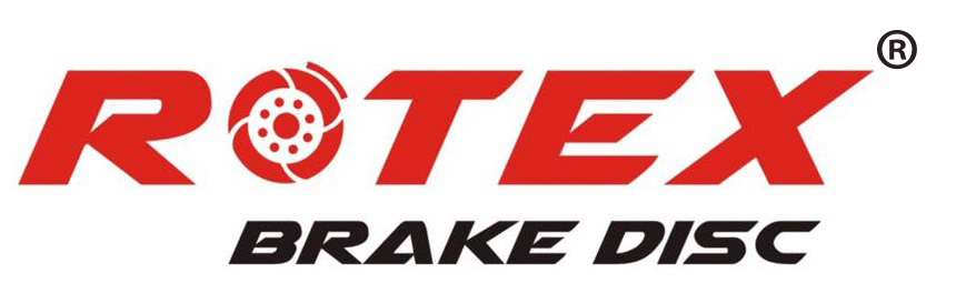 rotex