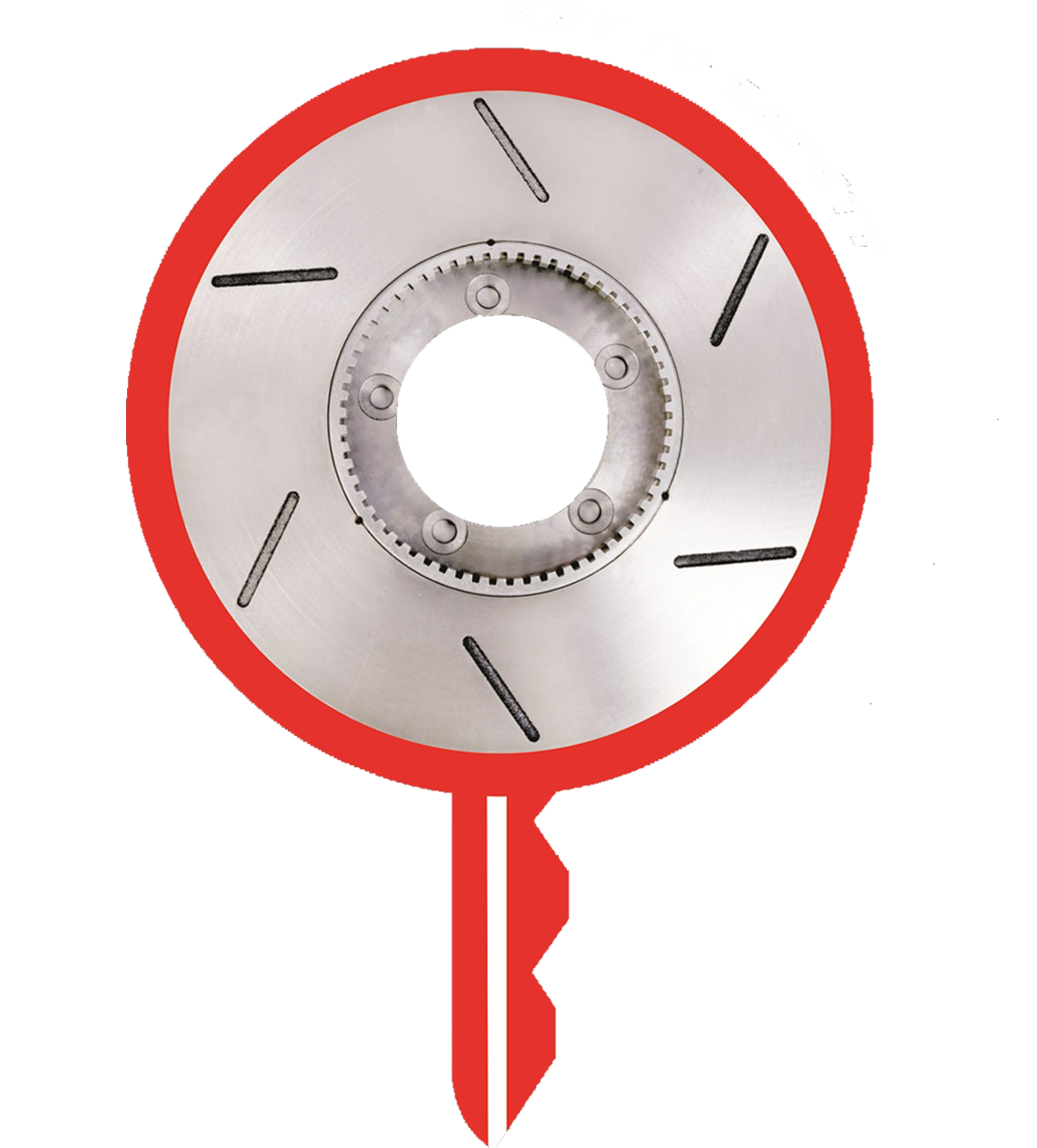 about rotex 
