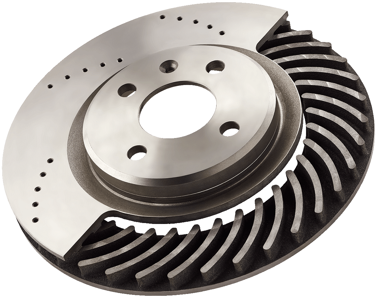 about rotex 